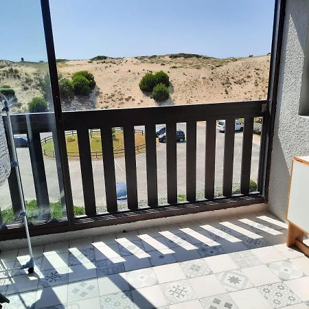 Joli T2 38 M2 Renove Idealement Situe Сеньос Экстерьер фото
